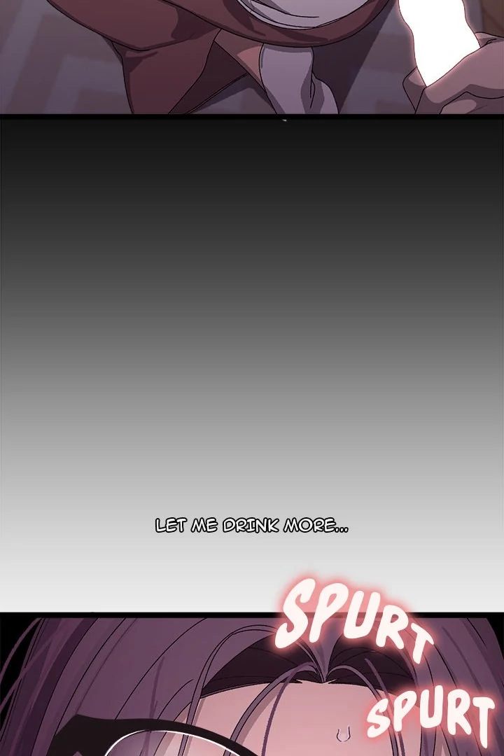 From Weakling to Nemesis - Page 117