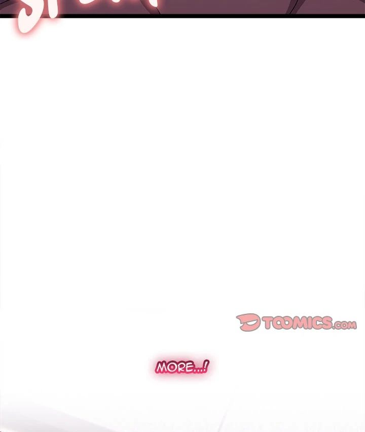 From Weakling to Nemesis - Page 119