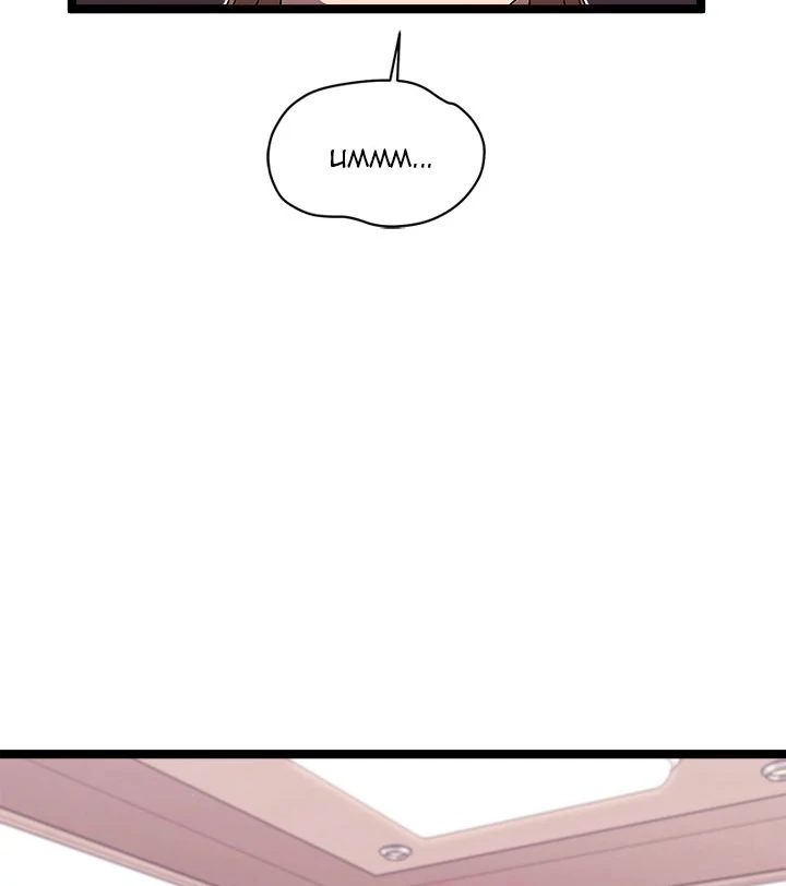 From Weakling to Nemesis - Page 124