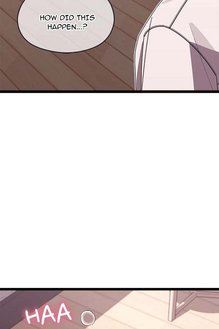 From Weakling to Nemesis - Page 126