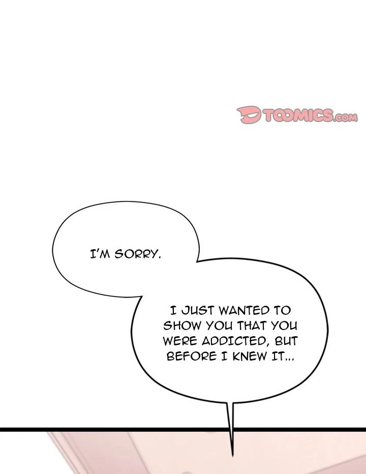 From Weakling to Nemesis - Page 128