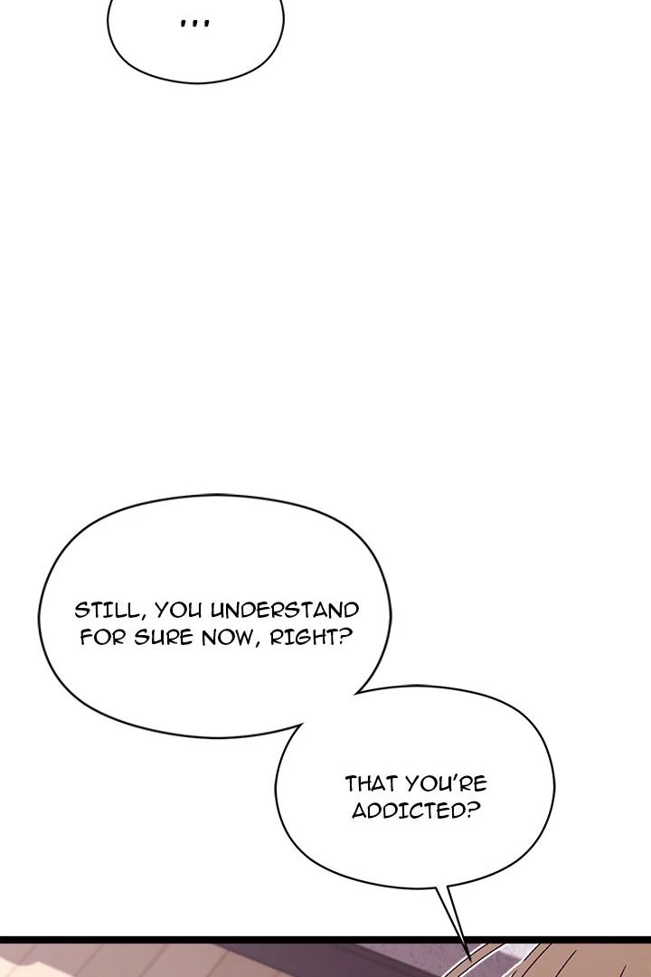 From Weakling to Nemesis - Page 130