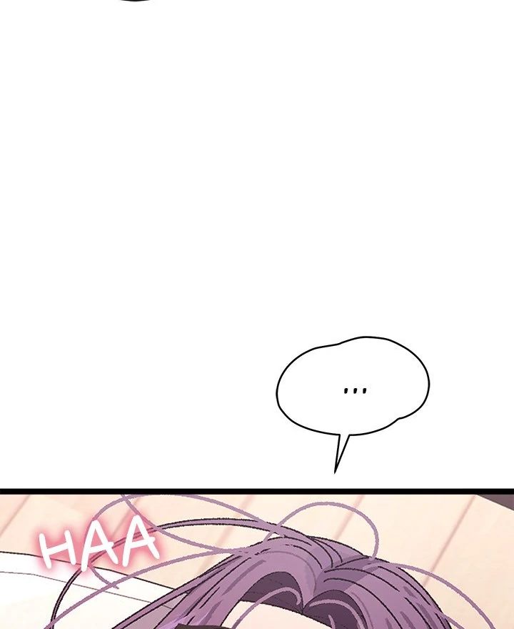 From Weakling to Nemesis - Page 132