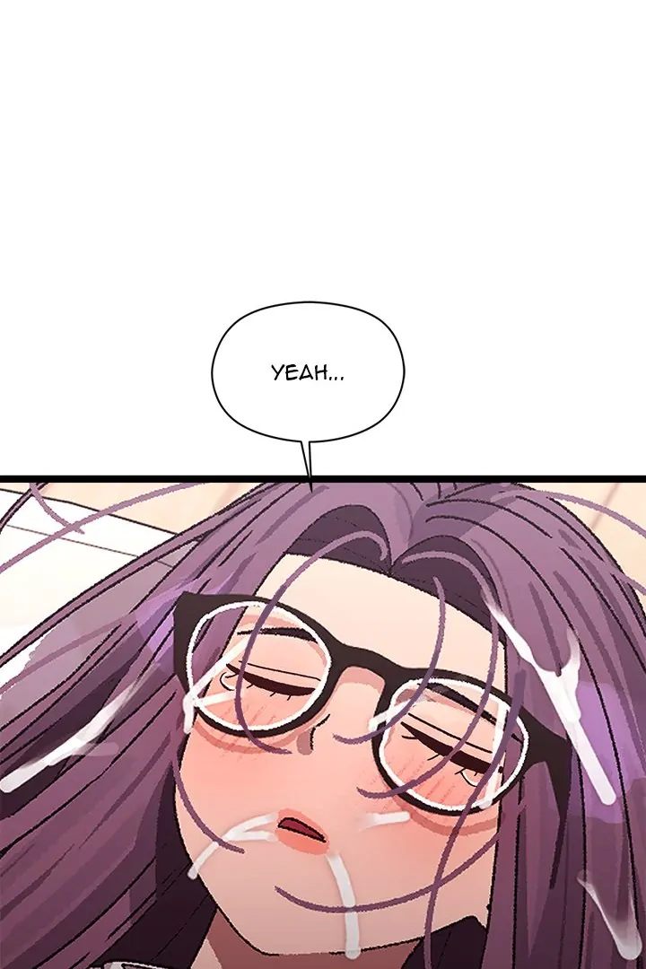From Weakling to Nemesis - Page 134