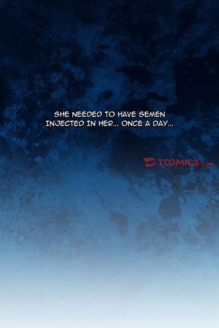 From Weakling to Nemesis - Page 136