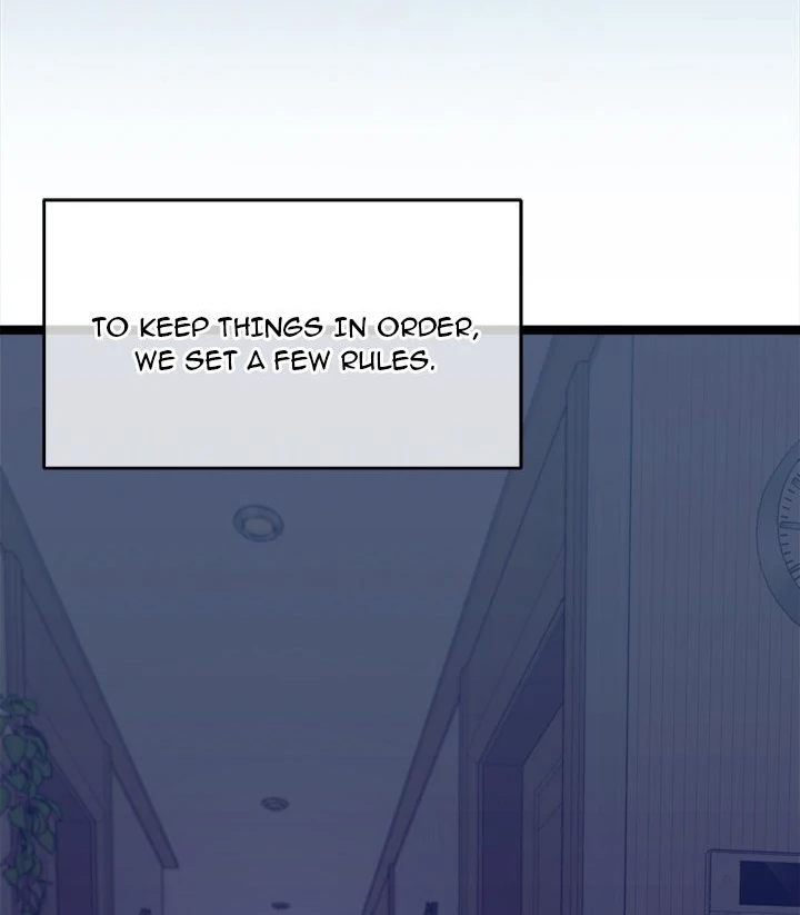 From Weakling to Nemesis - Page 137