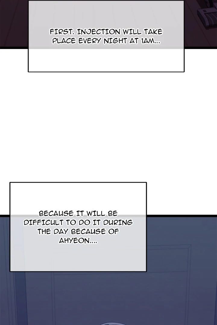 From Weakling to Nemesis - Page 139