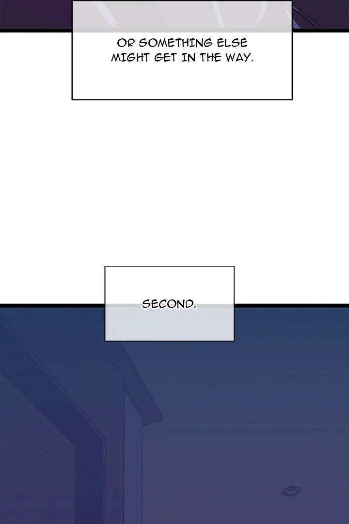 From Weakling to Nemesis - Page 141