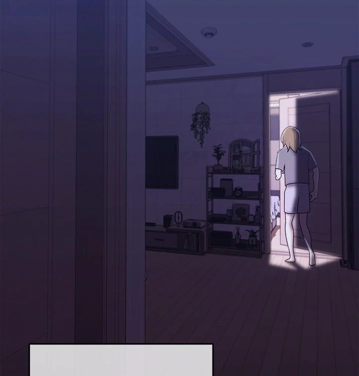 From Weakling to Nemesis - Page 142