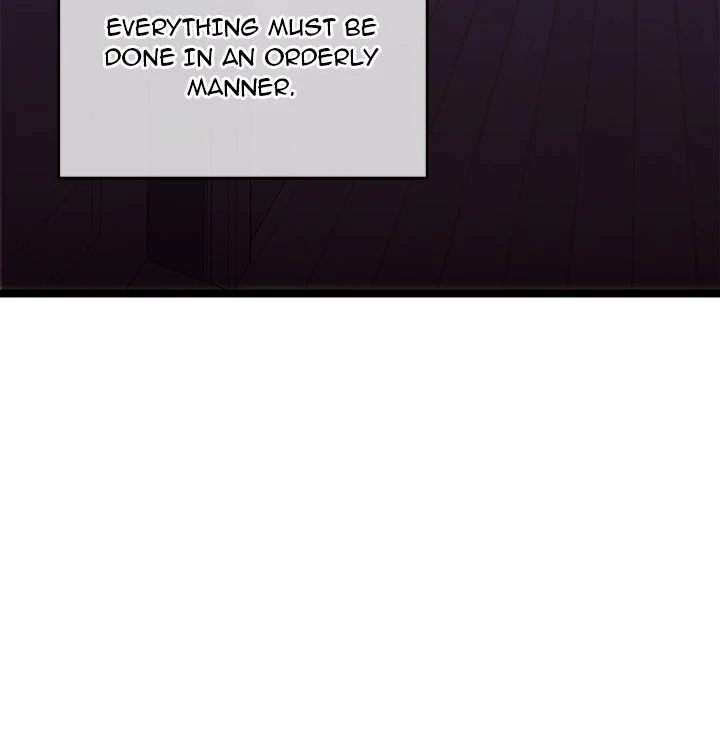 From Weakling to Nemesis - Page 143