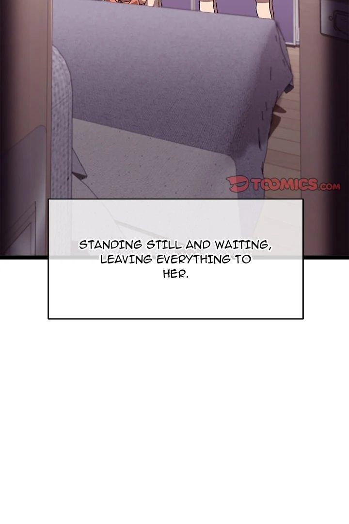 From Weakling to Nemesis - Page 145