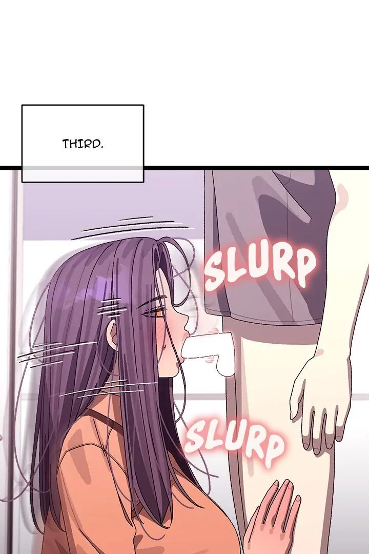 From Weakling to Nemesis - Page 146