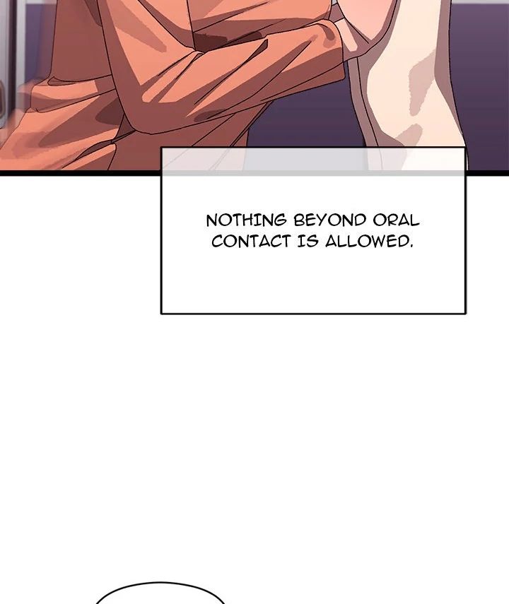 From Weakling to Nemesis - Page 147