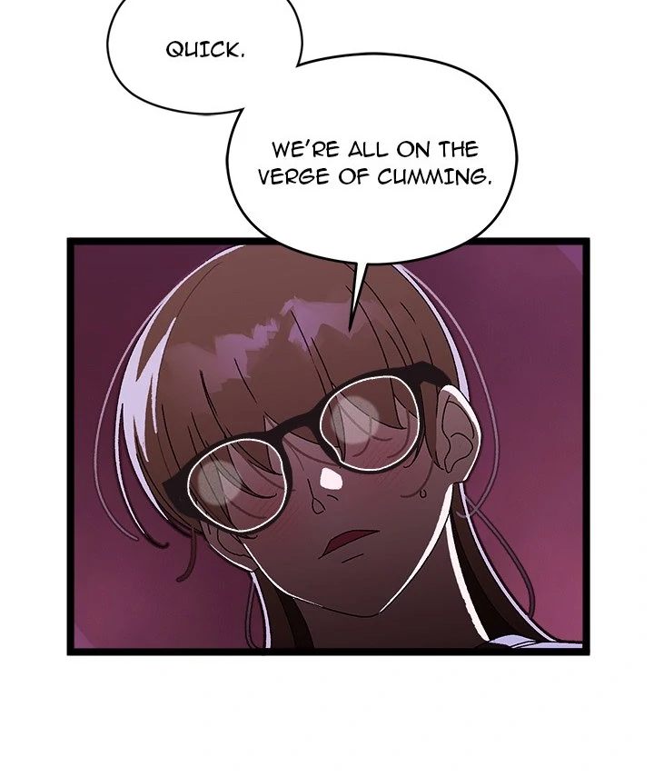 From Weakling to Nemesis - Page 148
