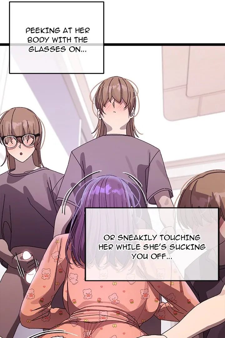 From Weakling to Nemesis - Page 149