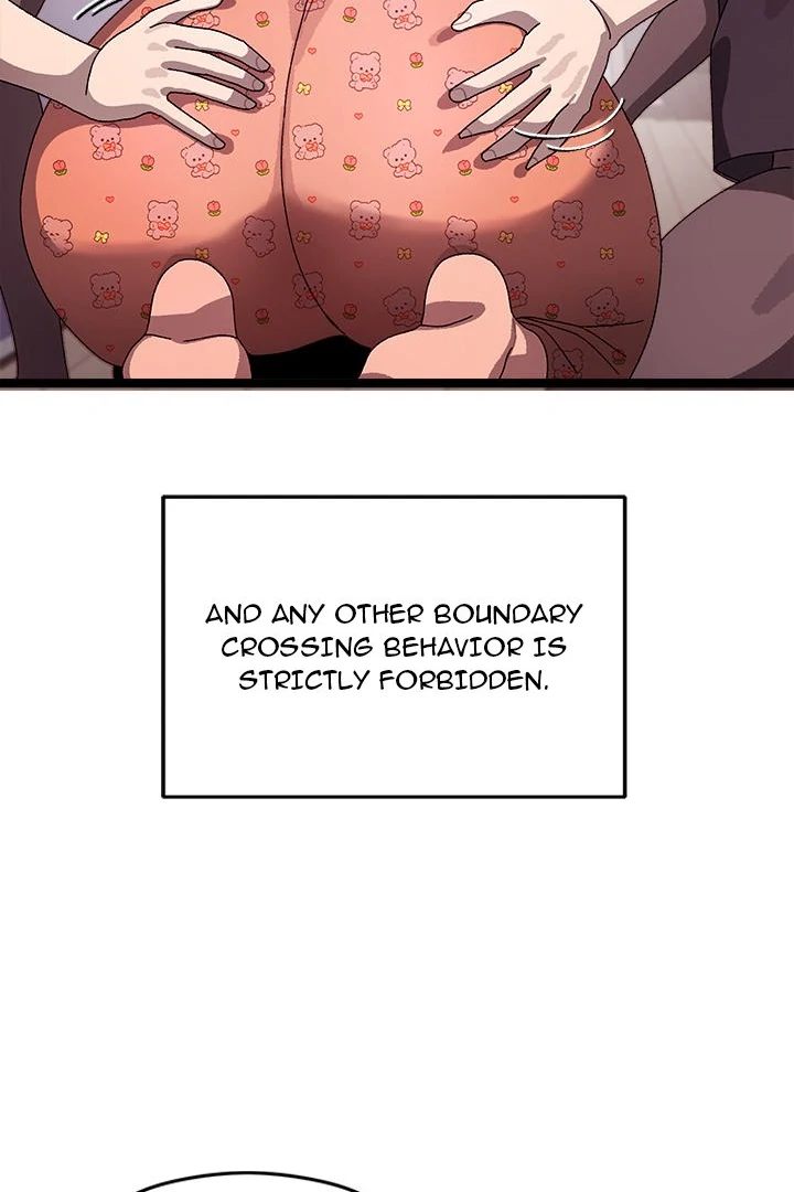 From Weakling to Nemesis - Page 150