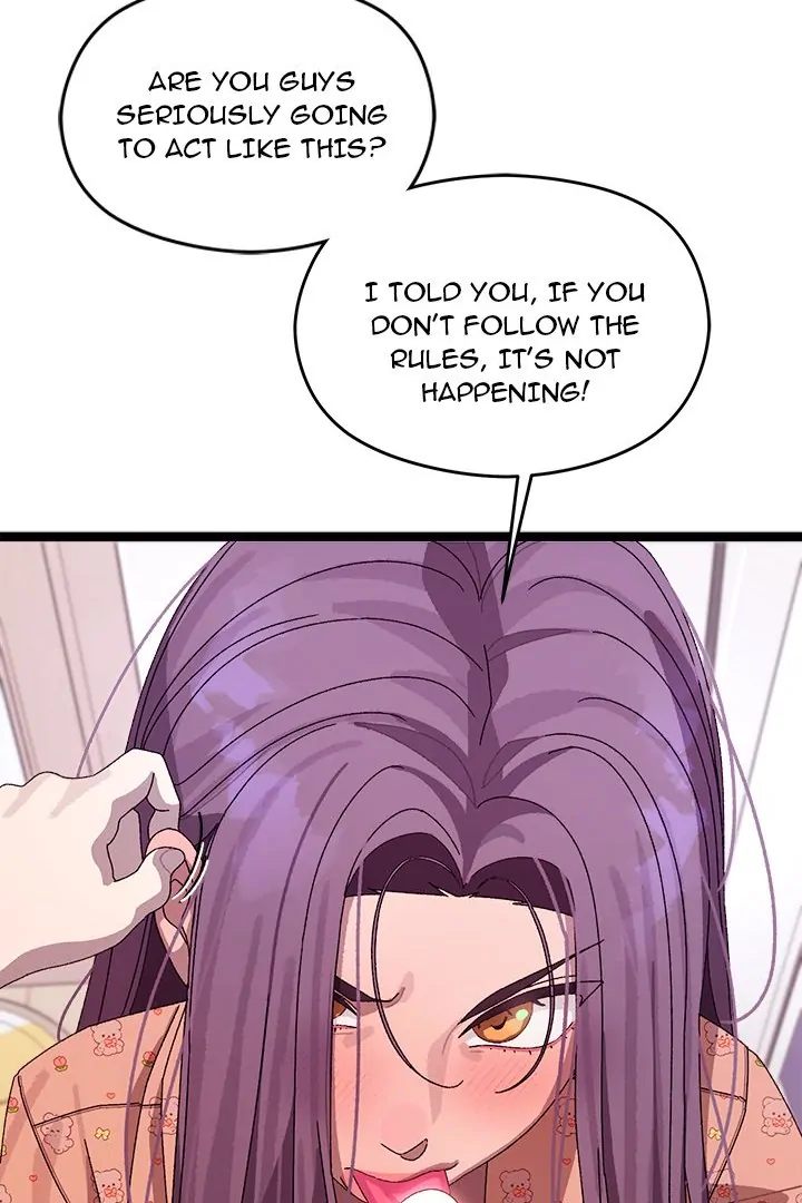 From Weakling to Nemesis - Page 151