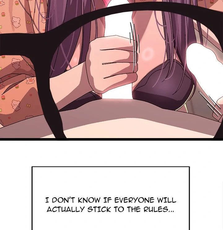From Weakling to Nemesis - Page 152