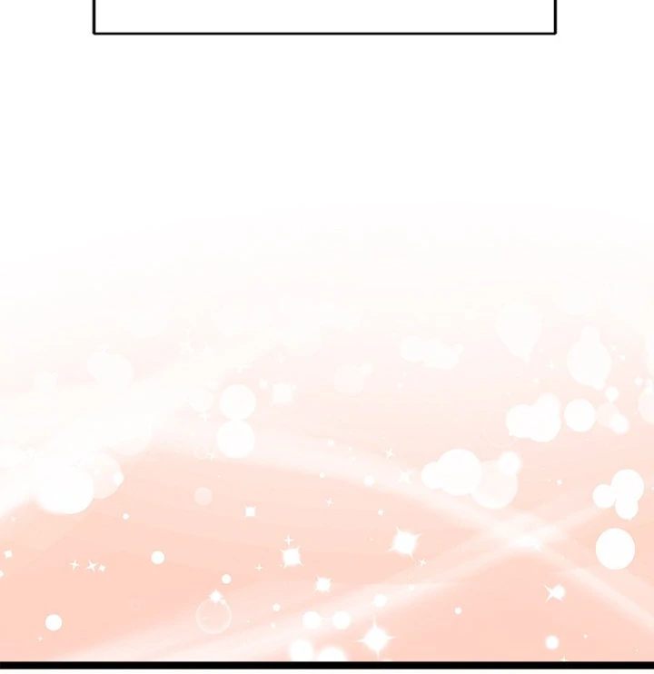 From Weakling to Nemesis - Page 153