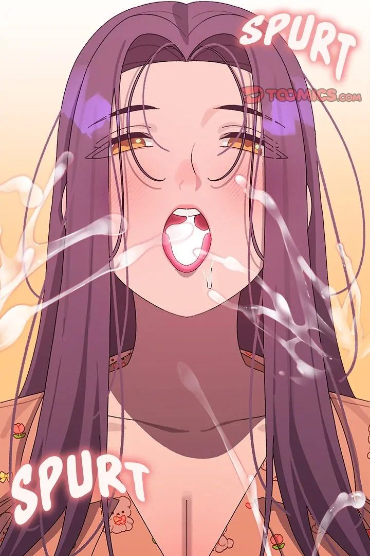 From Weakling to Nemesis - Page 154