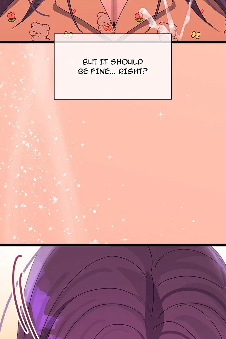 From Weakling to Nemesis - Page 155