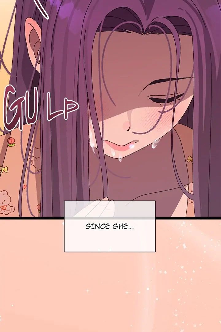 From Weakling to Nemesis - Page 156