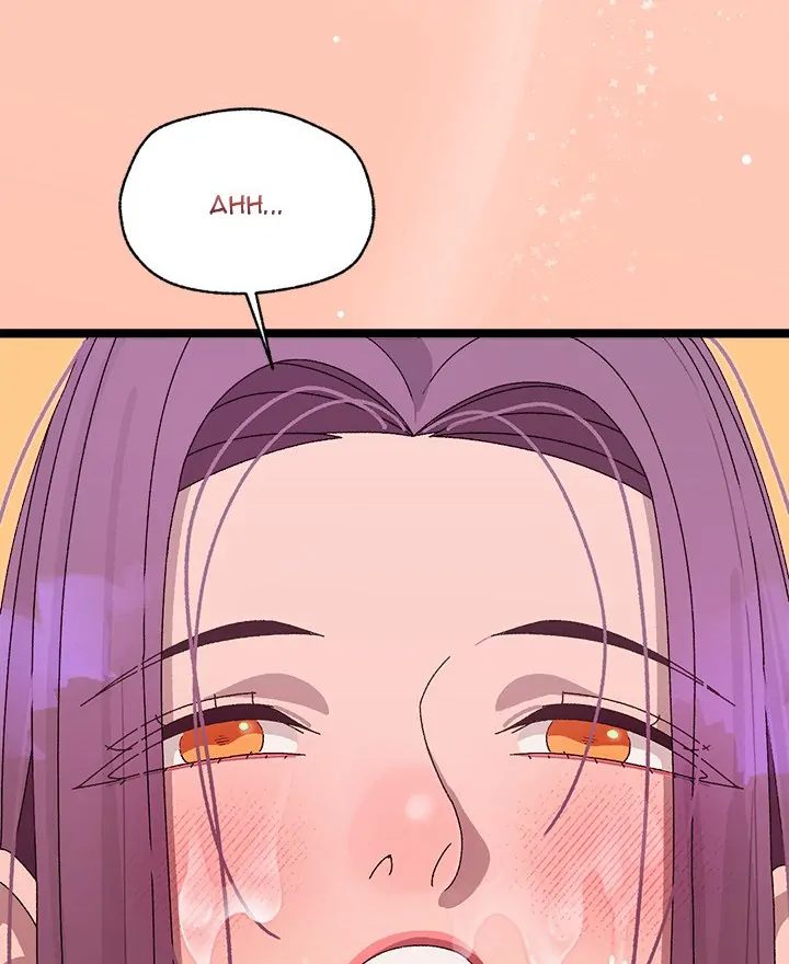 From Weakling to Nemesis - Page 157