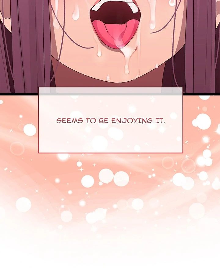 From Weakling to Nemesis - Page 158