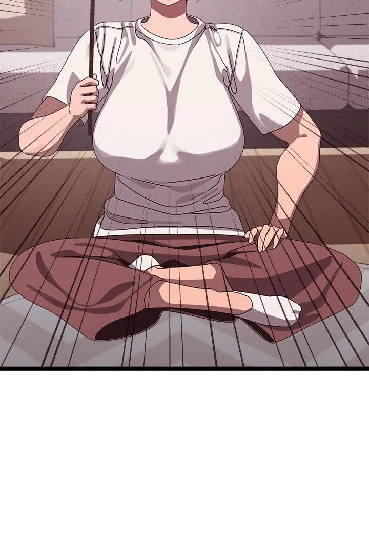 From Weakling to Nemesis - Page 20