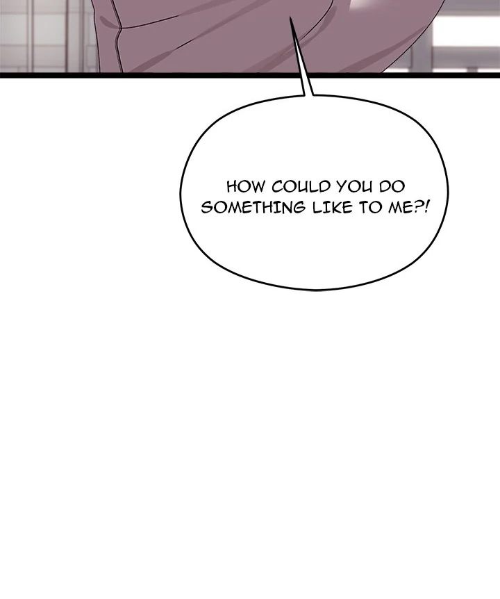 From Weakling to Nemesis - Page 26