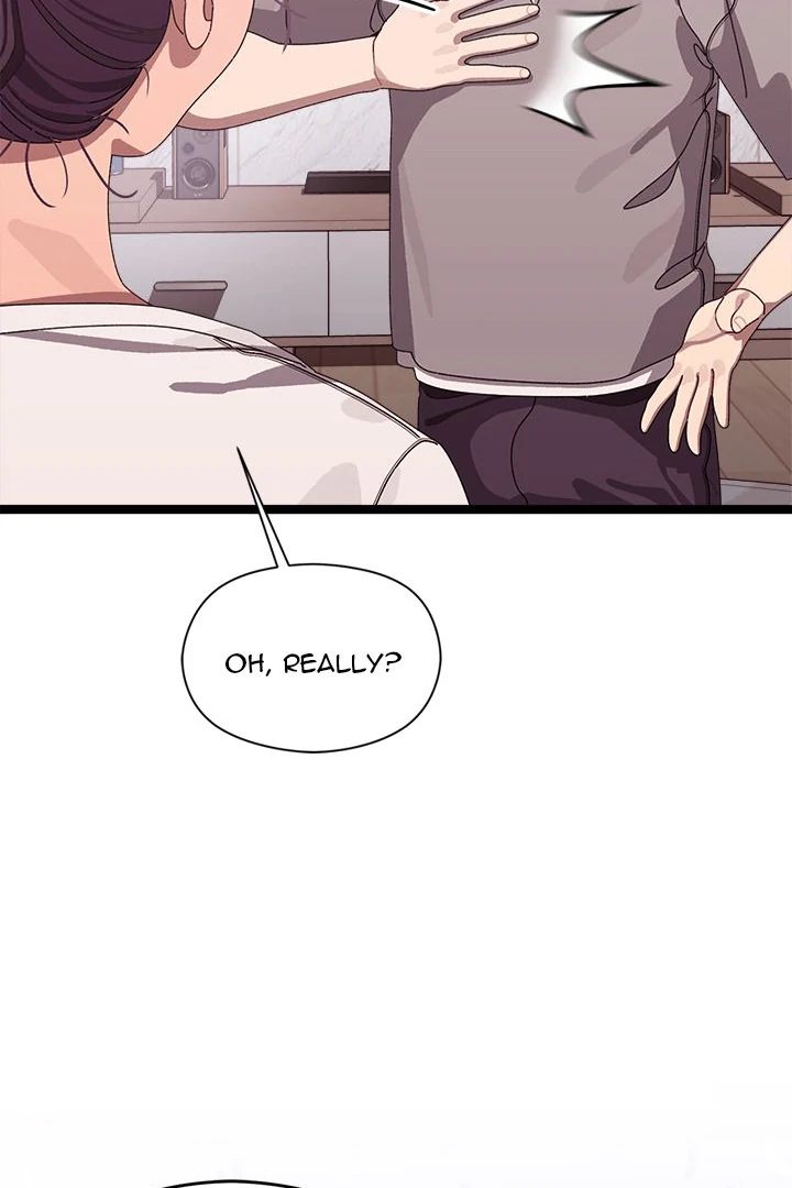 From Weakling to Nemesis - Page 28