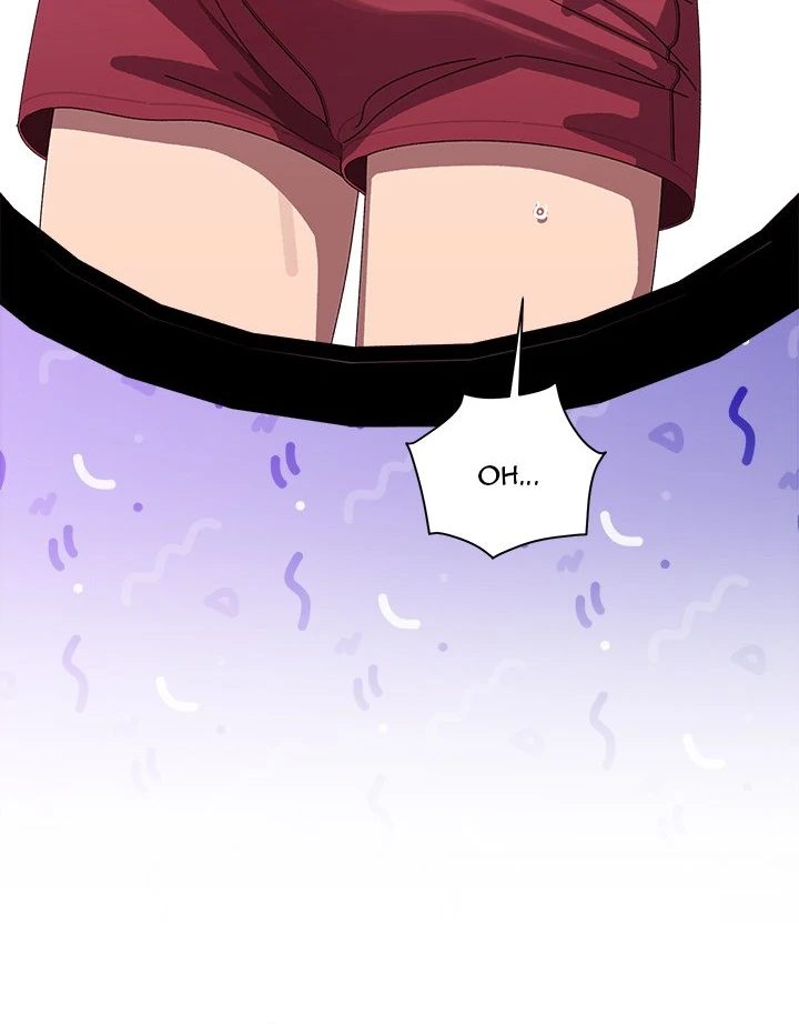 From Weakling to Nemesis - Page 30