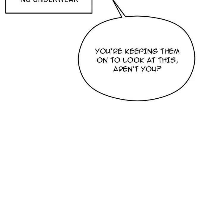 From Weakling to Nemesis - Page 39