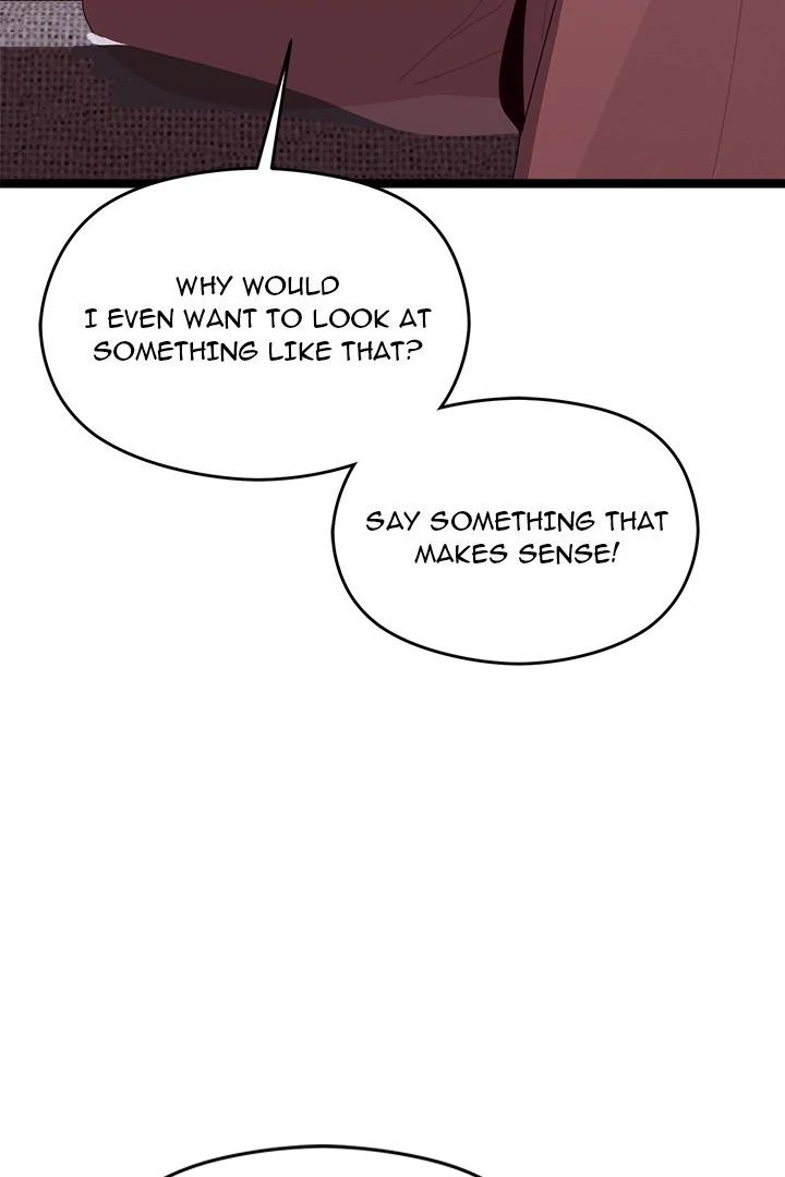 From Weakling to Nemesis - Page 42