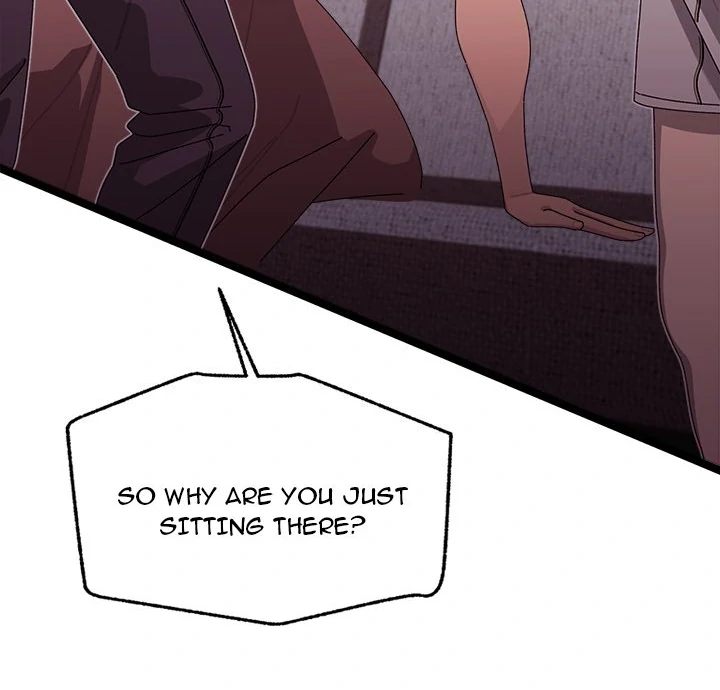 From Weakling to Nemesis - Page 48