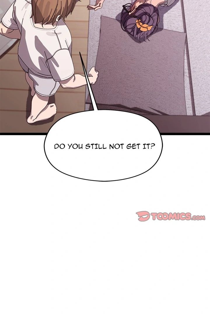 From Weakling to Nemesis - Page 51