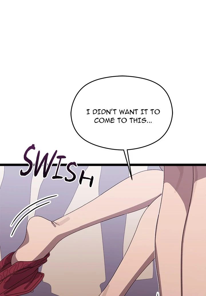 From Weakling to Nemesis - Page 52