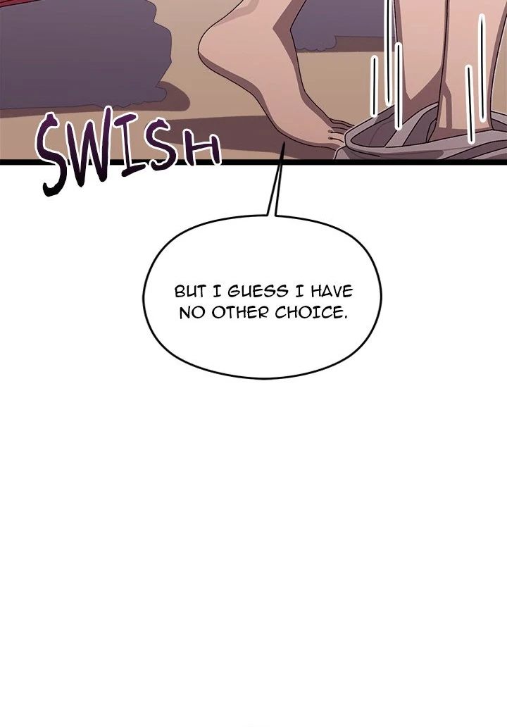 From Weakling to Nemesis - Page 53