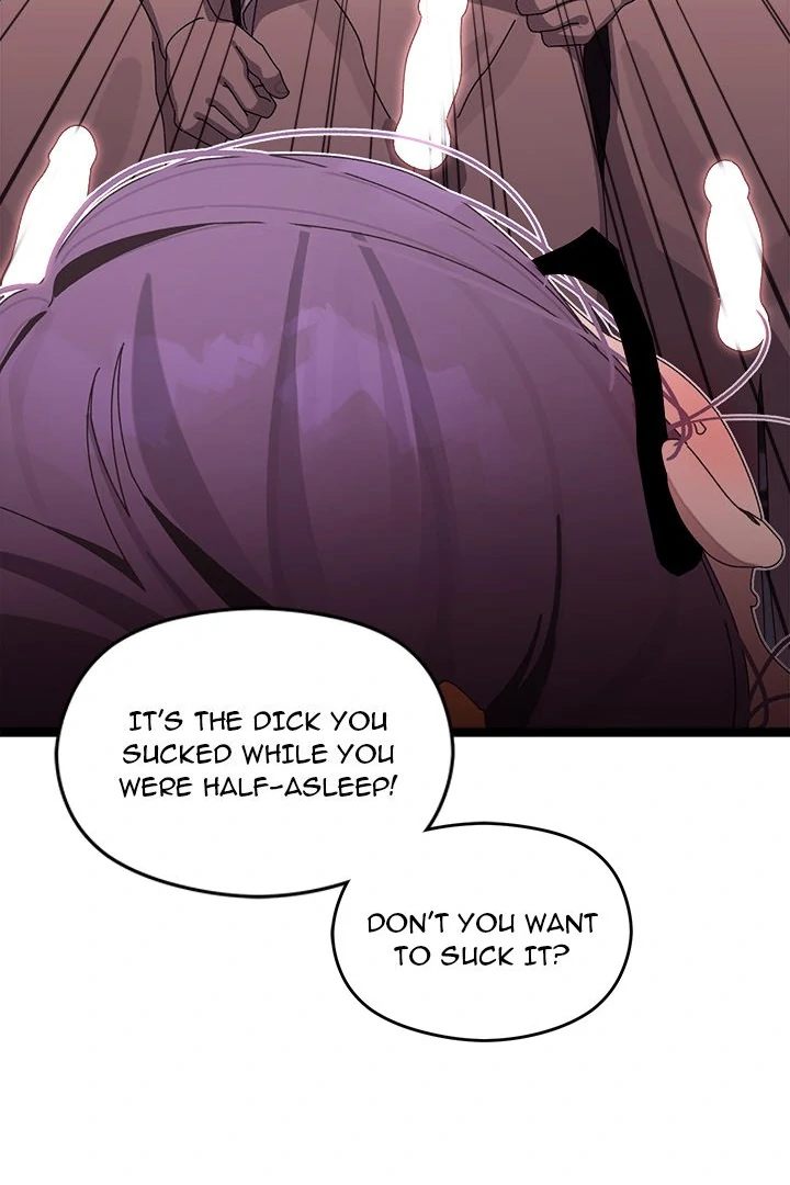 From Weakling to Nemesis - Page 55