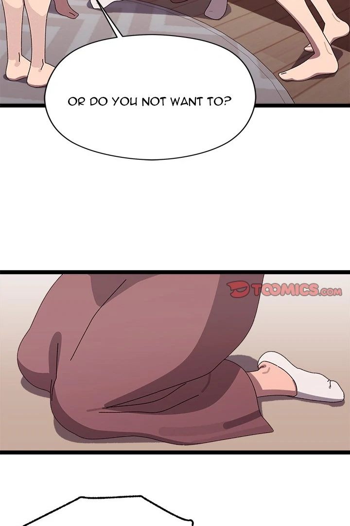From Weakling to Nemesis - Page 59