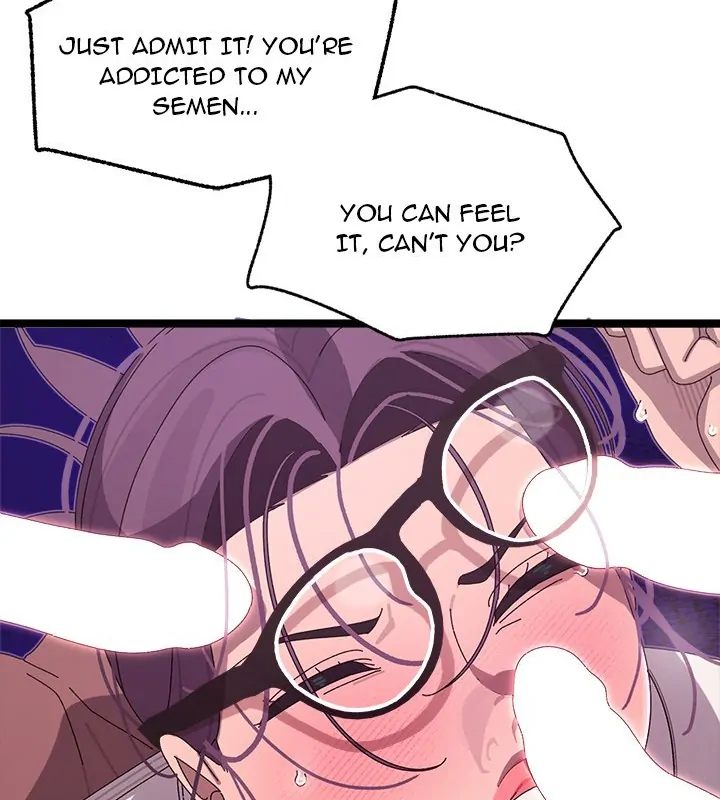 From Weakling to Nemesis - Page 60