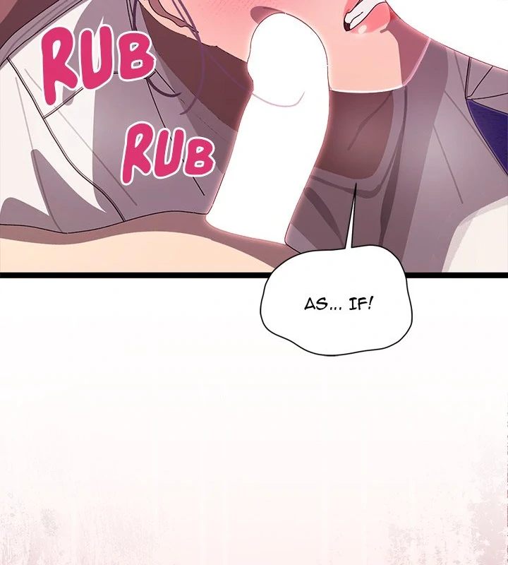 From Weakling to Nemesis - Page 61