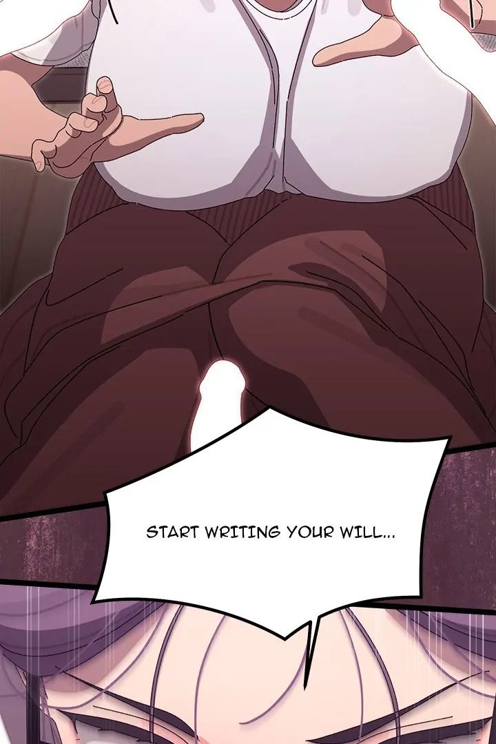 From Weakling to Nemesis - Page 63