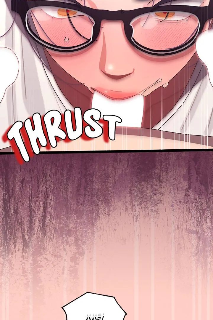 From Weakling to Nemesis - Page 64