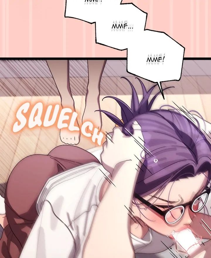 From Weakling to Nemesis - Page 65