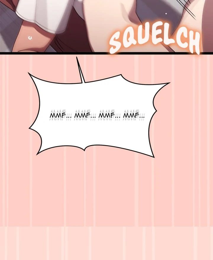 From Weakling to Nemesis - Page 66