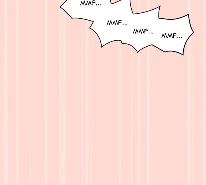 From Weakling to Nemesis - Page 71