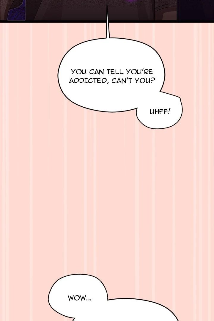 From Weakling to Nemesis - Page 73