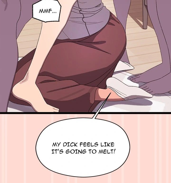 From Weakling to Nemesis - Page 75