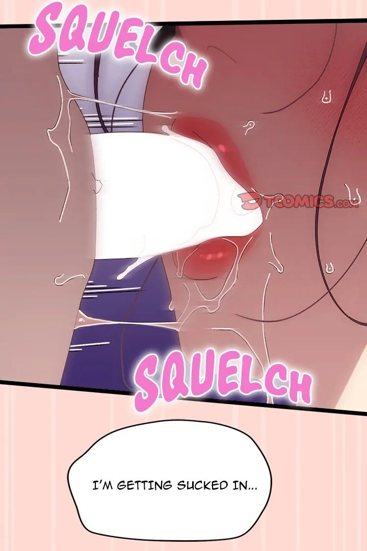 From Weakling to Nemesis - Page 77